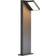 SLV Abridor LED pollare Anthracite Gulvlampe 60cm
