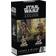 Fantasy Flight Games Star Wars Legion: Logray & Wicket Commander Expansion
