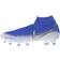 NIKE Phantom Vision Elite Dynamic Fit FG M - Racer Blue/White/Chrome