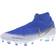 NIKE Phantom Vision Elite Dynamic Fit FG M - Racer Blue/White/Chrome