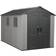 Lifetime LG60311 (Areal 7.02 m²)