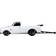 Traxxas Drag Slash RTR TRX94076-4-WHT