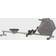 Sunny Health & Fitness SF-RW5801 Magnetic Rowing