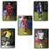 Panini Top Class 2023 Trading Card Starter Pack
