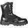 Rocky Alphaforce Zipper Composite Toe Public Service Boot