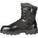 Rocky Alphaforce Zipper Composite Toe Public Service Boot