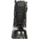 Rocky Alphaforce Zipper Composite Toe Public Service Boot