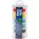 Silk Clay Standard Assorted Colors Clay 6x14g