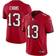 Nike Men's Mike Evans Tampa Bay Buccaneers Dri-Fit NFL Limited Football Jersey