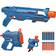 Nerf Elite 2.0 Loadout Pack