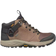 Teva Grandview GTX M - Chocolate Chip