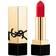 Yves Saint Laurent Pur Couture Lipstick R5 Subversive Ruby