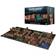 Games Workshop Warhammer 40000 Boarding Actions Terrain Set