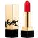 Yves Saint Laurent Pur Couture Lipstick R7 Rouge Insolite