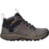 Teva Grandview GTX M - Navy/Charcoal