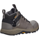 Teva Grandview GTX M - Navy/Charcoal