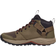 Teva Grandview GTX M - Dark Olive