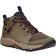 Teva Grandview GTX M - Dark Olive