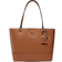 Guess Noelle Tote Bag - Brown