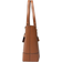 Guess Noelle Tote Bag - Brown