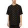 Dolce & Gabbana Mcorta Giro T-shirt - Black