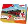 Märklin Startpaket Farm 29344