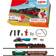 Märklin Farm Starter Set 29344