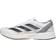 Adidas Adizero Adios 7 M - Cloud White/Core Black/Grey Three