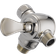 Delta Shower Arm Diverter (U4929-PN-PK)