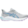 Asics GT-2000 12 W - Piedmont Grey/Gris Blue