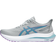 Asics GT-2000 12 W - Piedmont Grey/Gris Blue