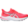 Asics GT-2000 12 W - Diva Pink/White