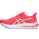 Asics GT-2000 12 W - Diva Pink/White