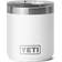 Yeti Rambler Lowball 2.0 Travel Mug 29.5cl