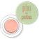 Pixi Correction Concentrate Brightening Peach