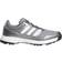 adidas Tech Response 2.0 Golf M - Iron Metallic/Cloud White/Scarlet