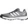 adidas Tech Response 2.0 Golf M - Iron Metallic/Cloud White/Scarlet