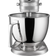 KitchenAid Artisan Mini KSM3316XCU