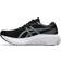 Asics Gel Kayano 30 Extra Wide M - Black/Sheet Rock