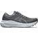 Asics Gel Kayano 30 Extra Wide M - Carrier Grey/Piedmont Grey