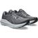 Asics Gel Kayano 30 Extra Wide M - Carrier Grey/Piedmont Grey