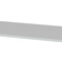 Montana Furniture Panton Wire Ext Inlay Clear Hylde