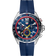 Tag Heuer Formula 1 Red Bull Racing (CAZ101AL.FT8052)