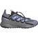 adidas Terrex Voyager 21 M - Silver Violet/Blue Dawn/Solar Gold