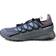 Adidas Terrex Voyager 21 M - Silver Violet/Blue Dawn/Solar Gold