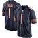 Nike Men's NFL Chicago Bears Justin Fields Game Football Jersey