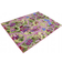 Sweet Town Car Children's Mat 140x200cm
