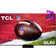 TCL 85QM850G