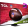 TCL 85QM850G