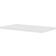 Montana Furniture Panton Wire Ext Inlay MDF New White Hylla
